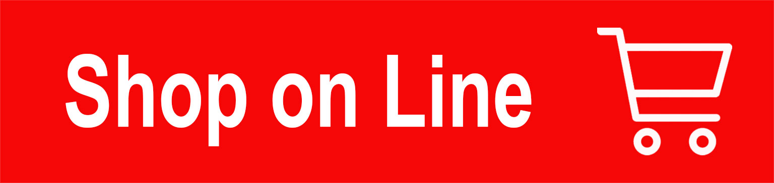 ShopOnLine red