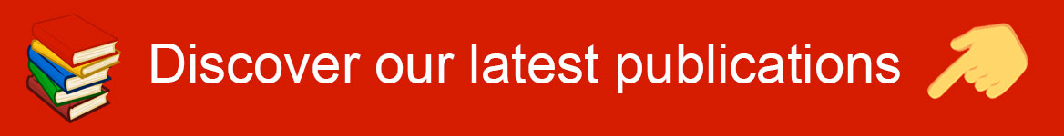 latest piublications banner
