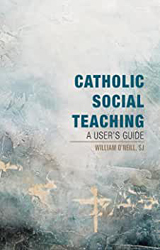CatholicSocialTeaching