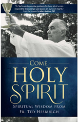 ComeHolySpirit1