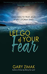 LetGoOfYourFear