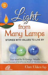LightFromManyLamps