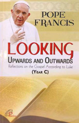 LookingUpwardsAndOutwardsYearC