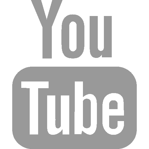 youtube logo